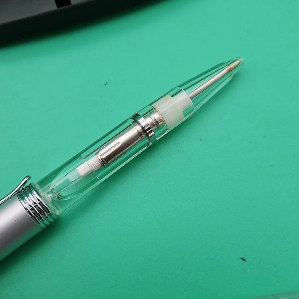 Rare Cardizem LA Pen Pharmaceutical Drug Rep Collectible High‎ Quality New